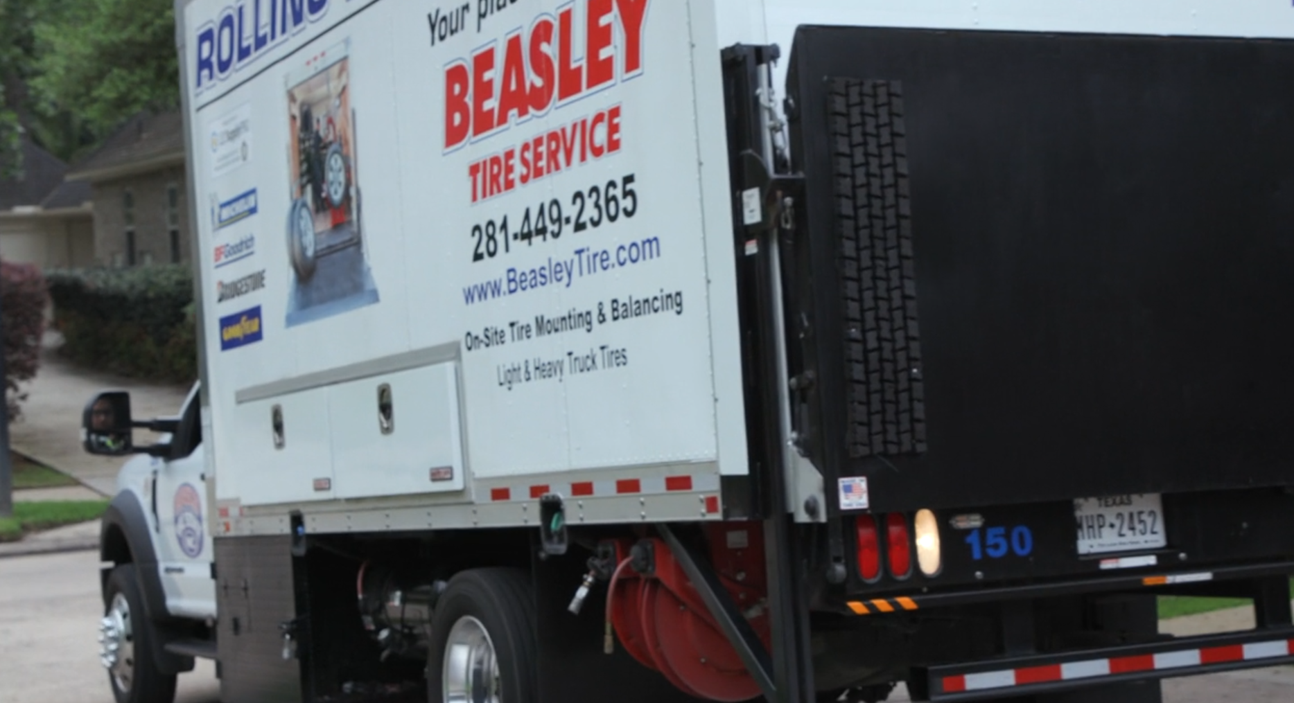 commercial-mobile-tire-service-beasley-tire